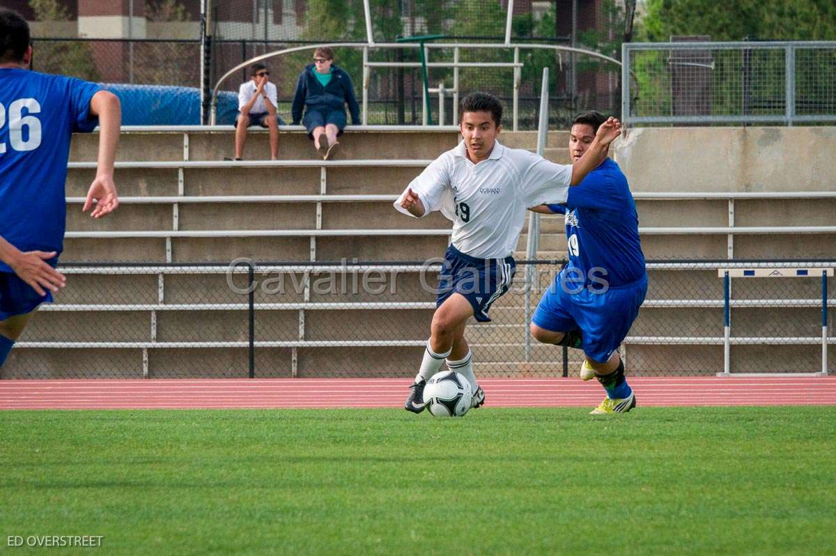 JVSoccer vs Byrnes 51.jpg